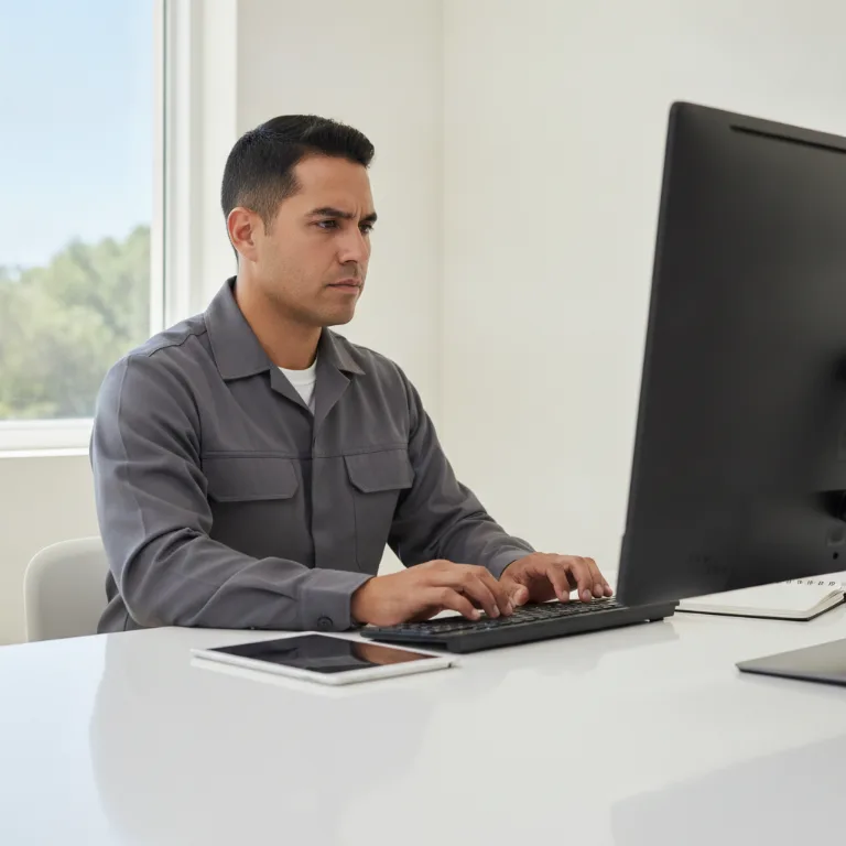 Intermediario de Crédito servicio en Santiago de Queretaro